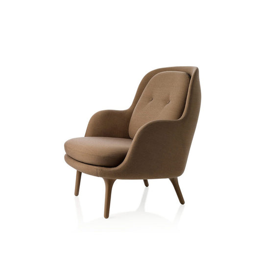 MARATTI CMC Lounge Chair