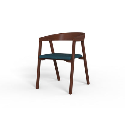 MARATTI Melting Chair