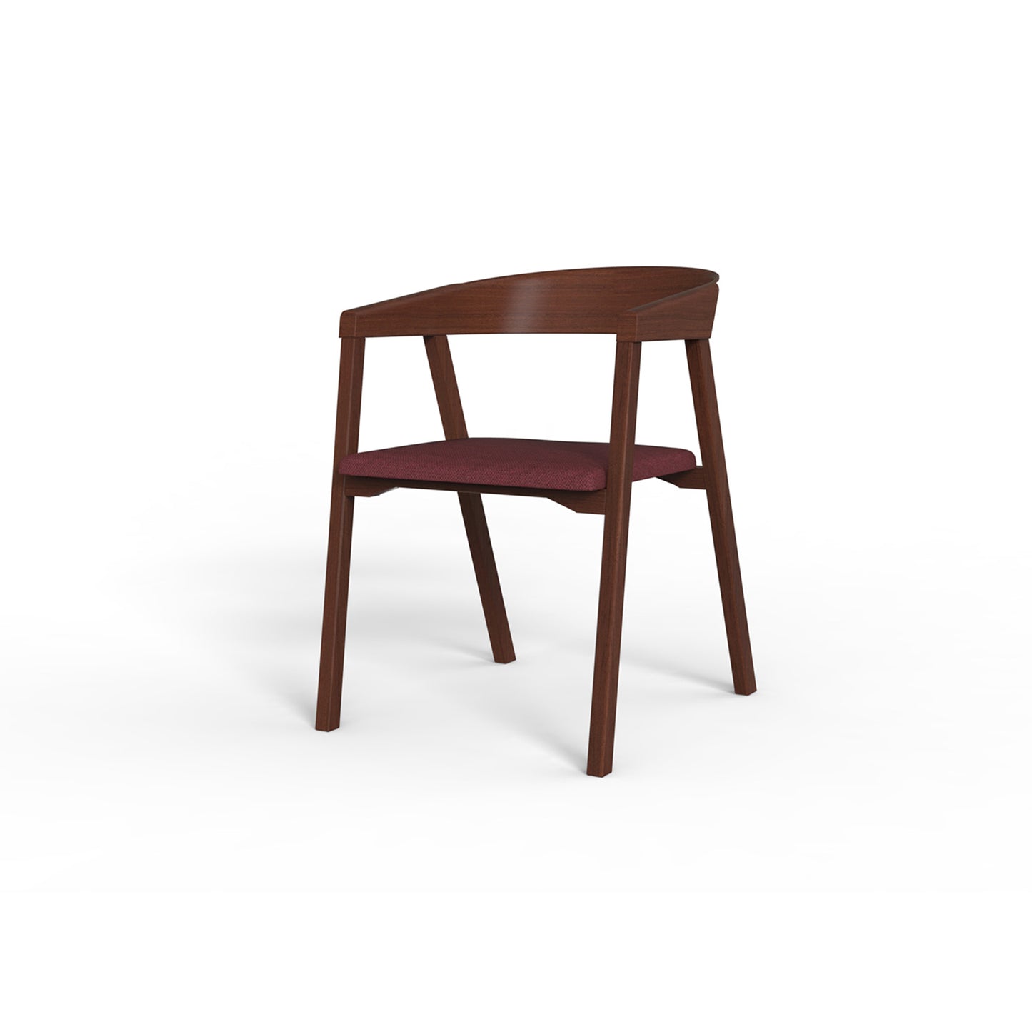 MARATTI Melting Chair