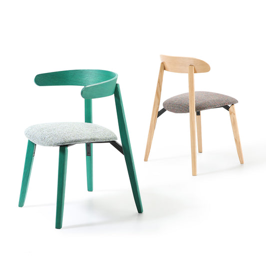 MARATTI Luna Chair