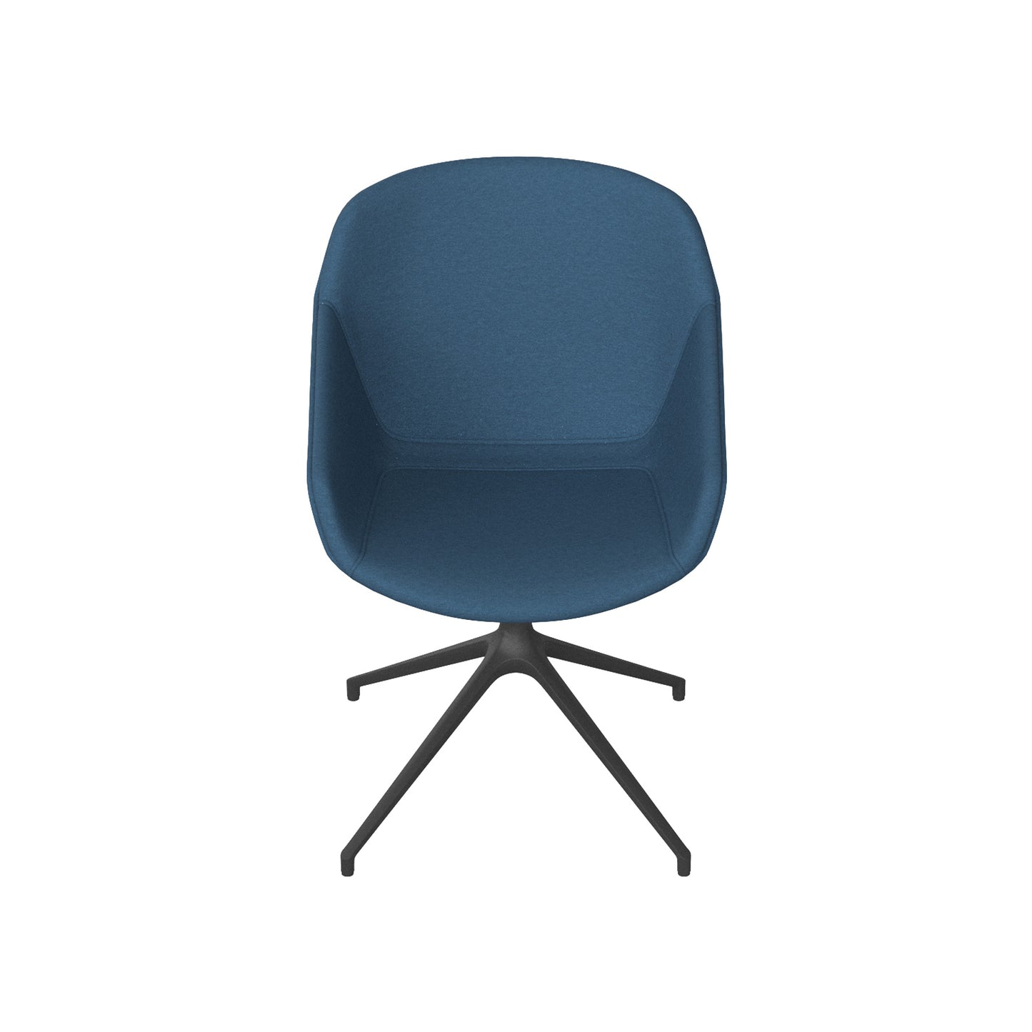 MARATTI Task Chair