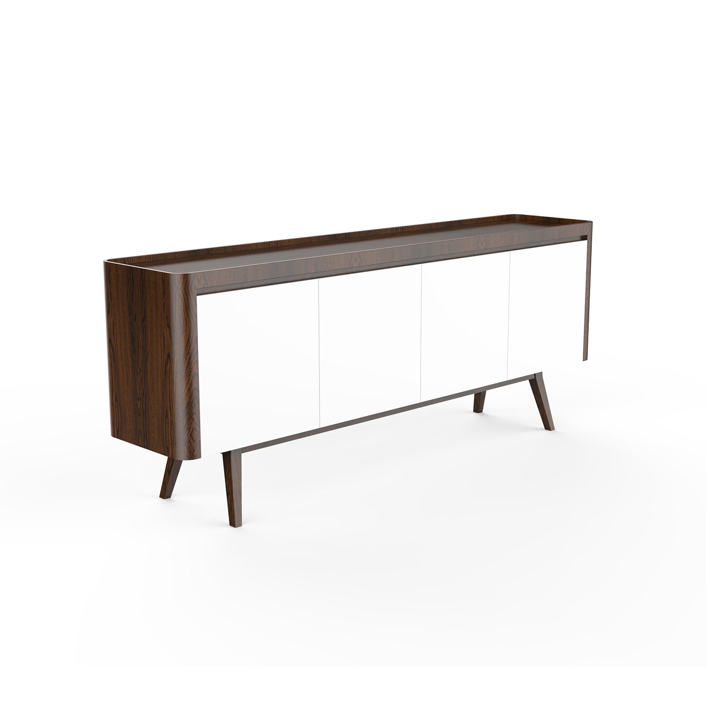 MARATTI Cavallo Sideboard