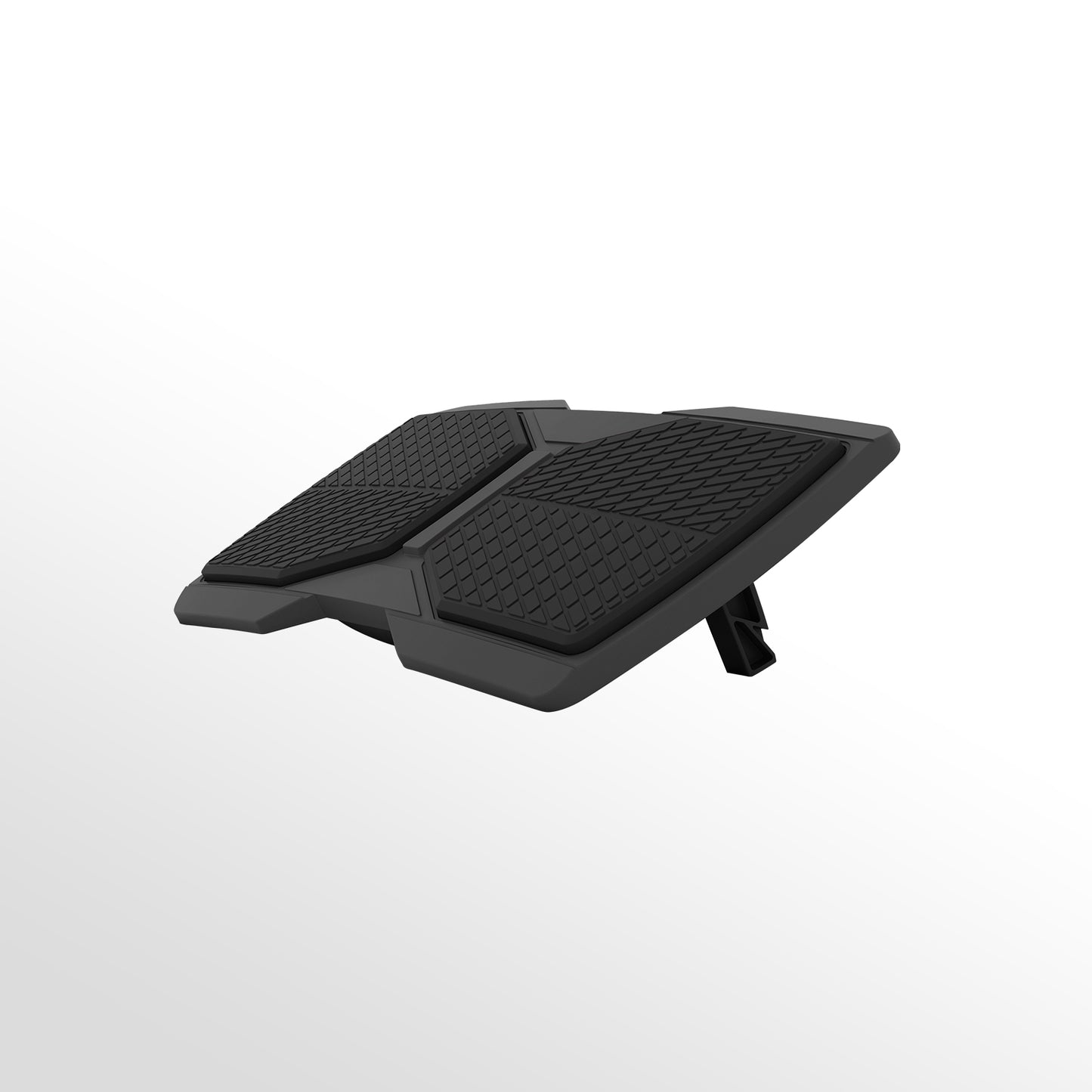 Motostuhl Balance Board