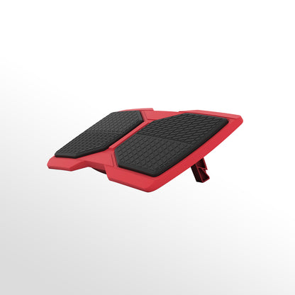 Motostuhl Balance Board