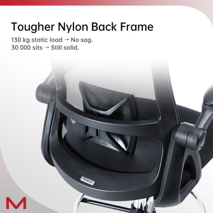 Motostuhl C7 Drafting Chair