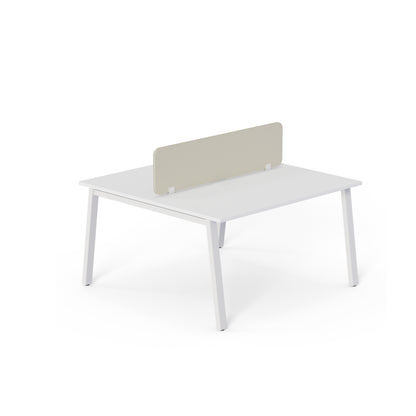 MARATTI VT Task Table