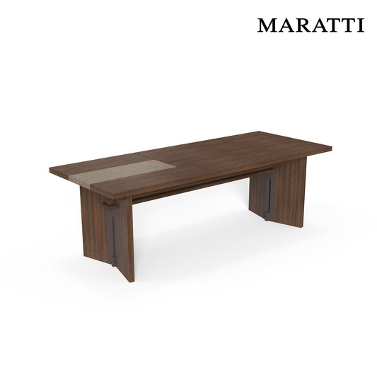 MARATTI Kent Table