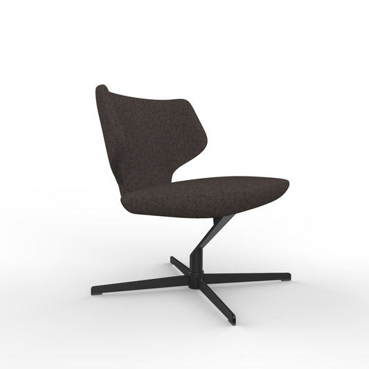 MARATTI Stark Lounge Chair