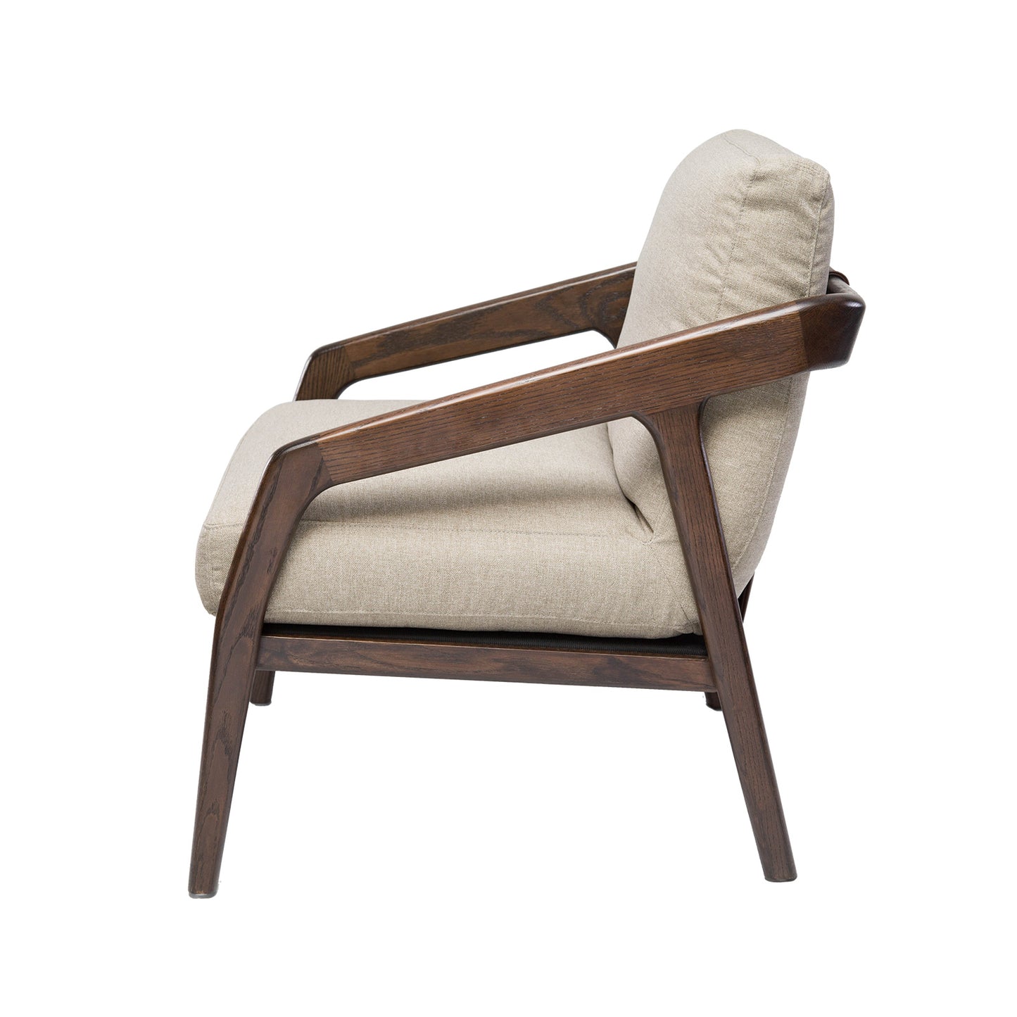 MARATTI Venerdi Lounge Chair