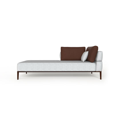 MARATTI Jokob Sofa