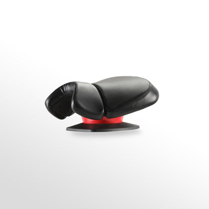 Motostuhl Ergonomic Saddle Seat Cushion