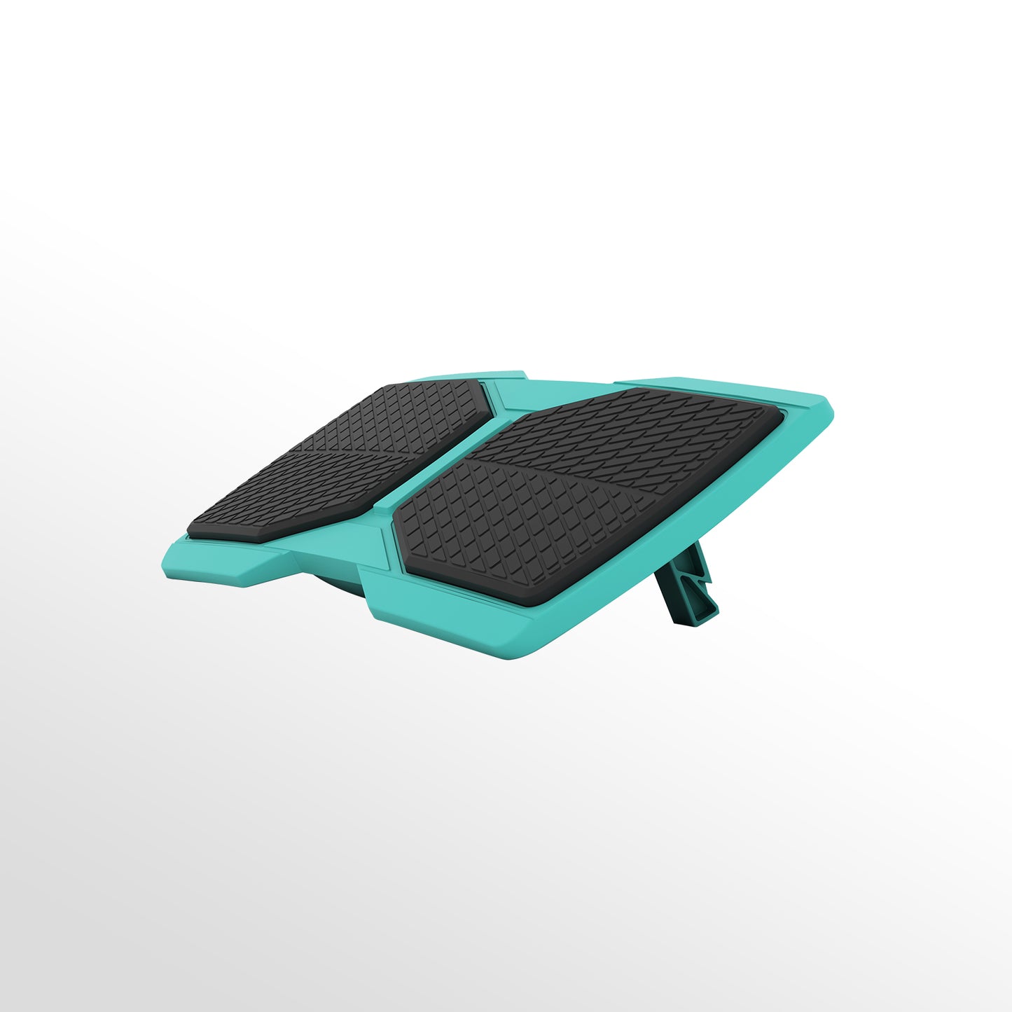 Motostuhl Balance Board