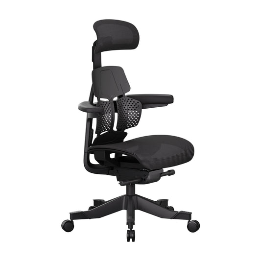 Motostuhl Verte Pro Ergonomic chairs