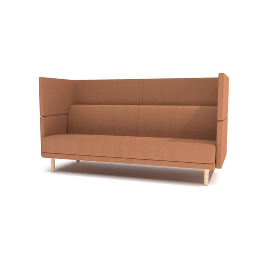 MARATTI CM4 Lounge Sofa