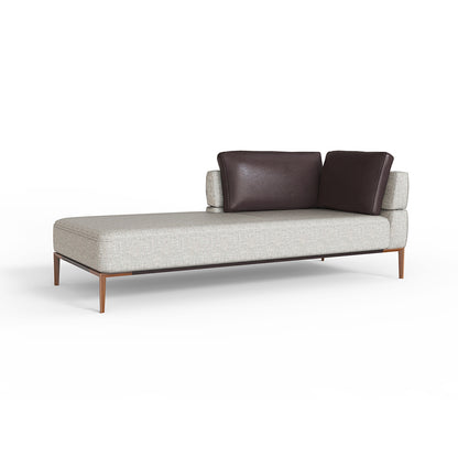 MARATTI Jokob Sofa