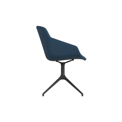 MARATTI Task Chair