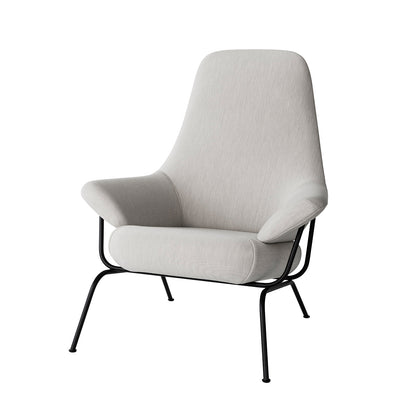 MARATTI CMB Lounge Chair