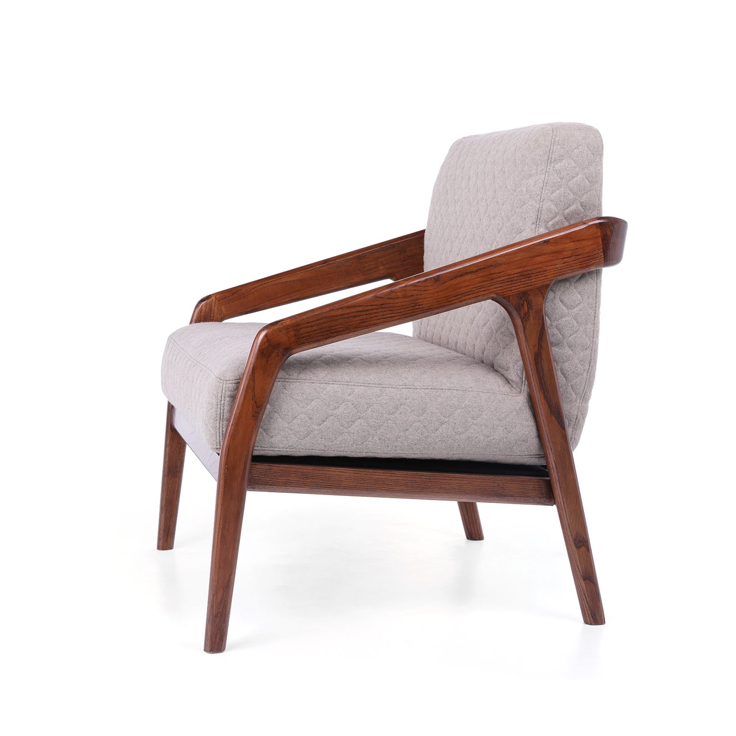 MARATTI Venerdi Lounge Chair