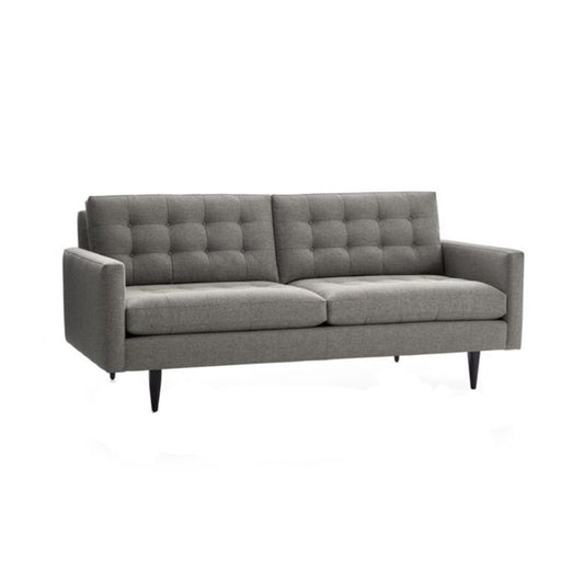 MARATTI CM3 Lounge Sofa