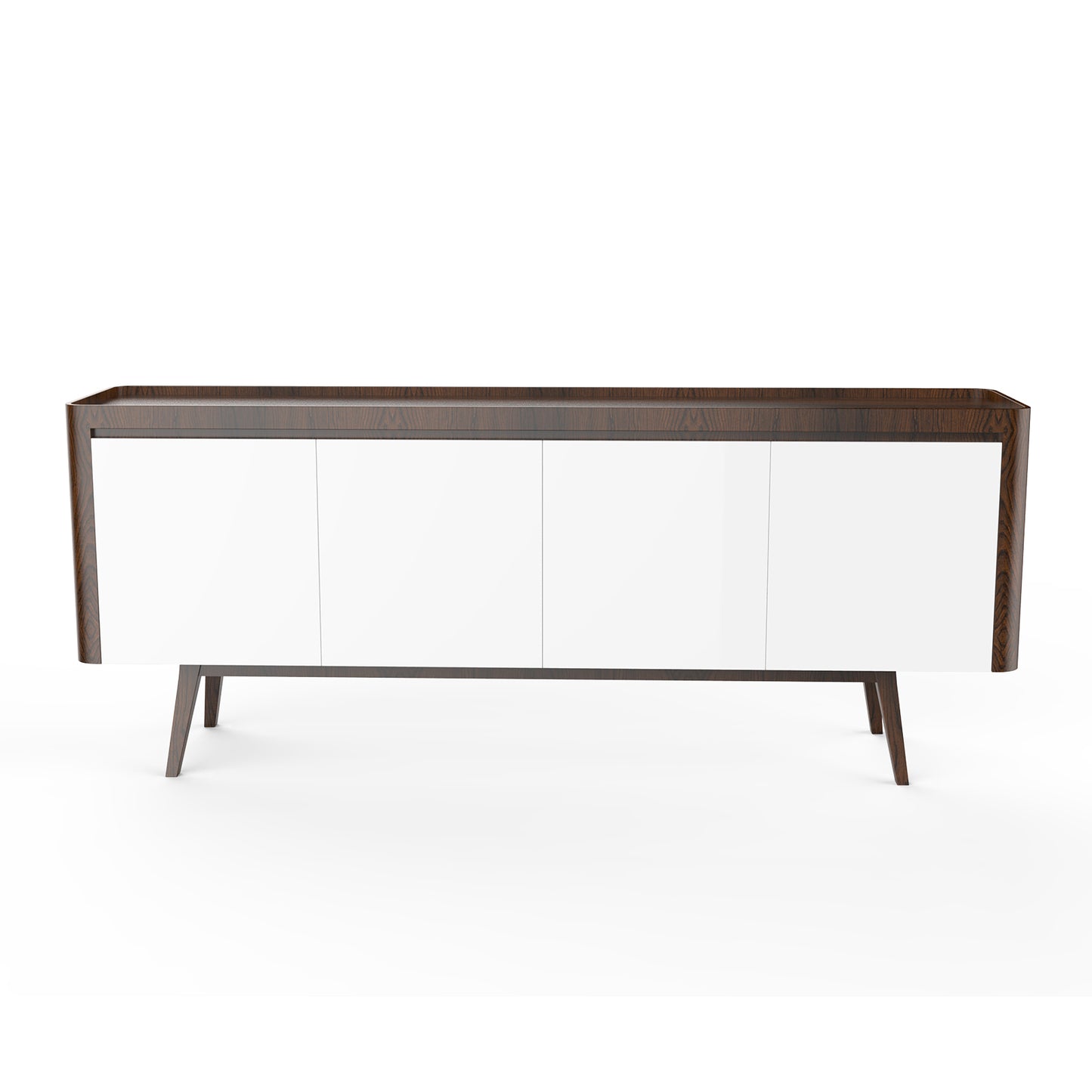 MARATTI Cavallo Sideboard