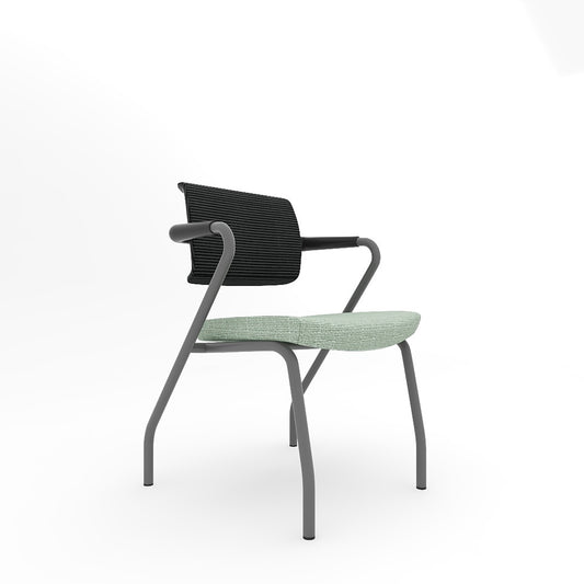 MARATTI A7 Meeting Chair