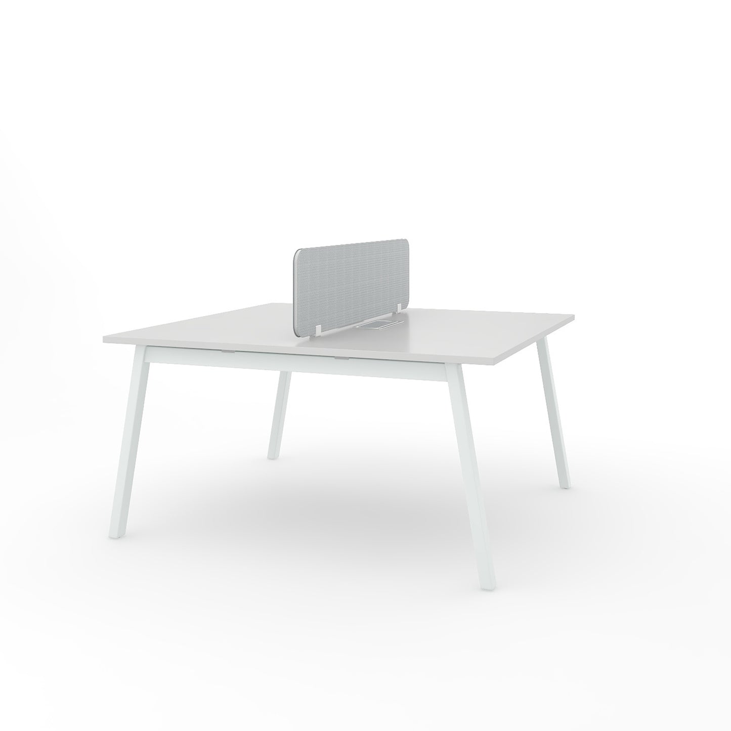 MARATTI VT Task Table