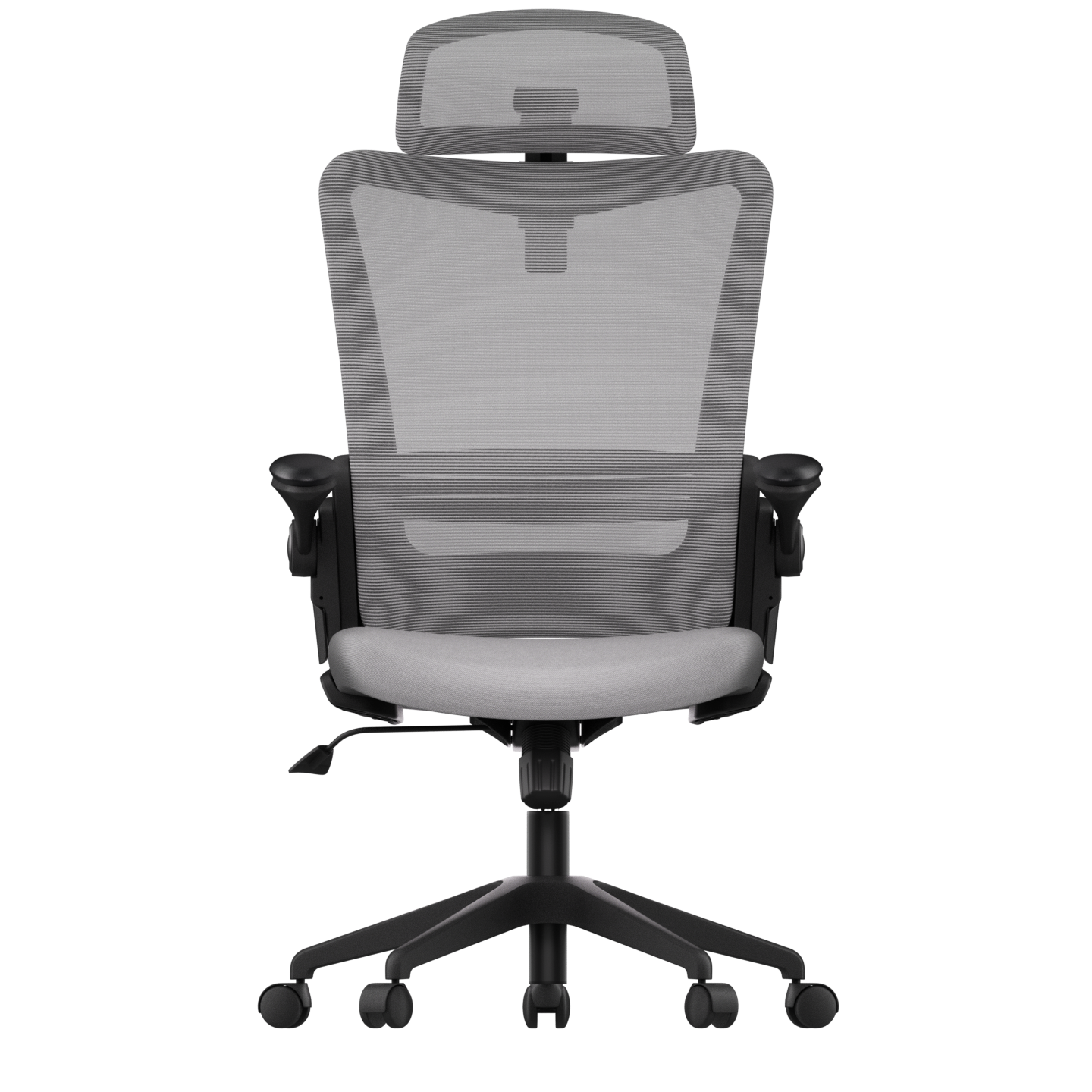 Motostuhl C6 Ergonomic Office Chair