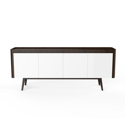 MARATTI Cavallo Sideboard