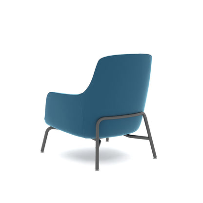 MARATTI CMD Lounge Chair