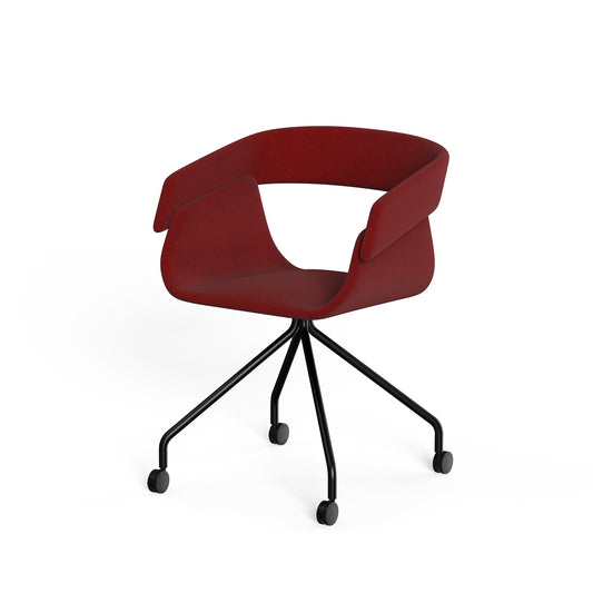 MARATTI Mars Chair