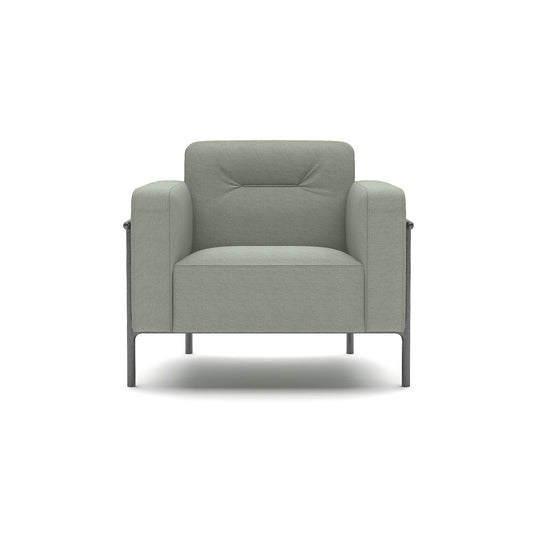 MARATTI CME Lounge Sofa