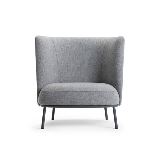 MARATTI Ditzel Lounge Chair