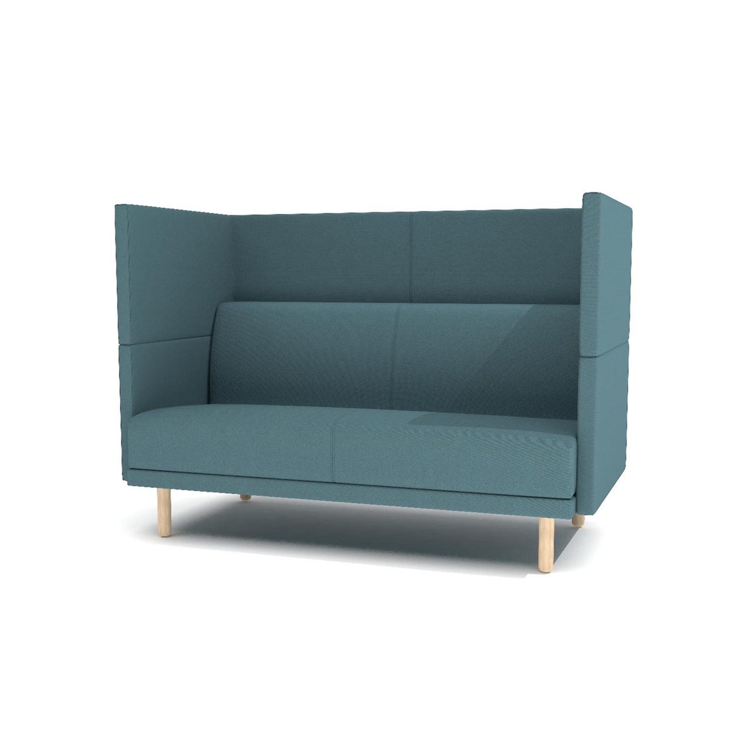 MARATTI CM4 Lounge Sofa