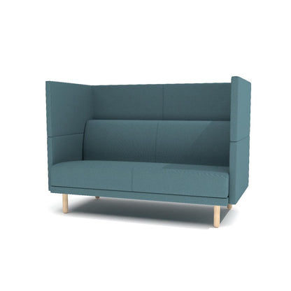 MARATTI CM4 Lounge Sofa