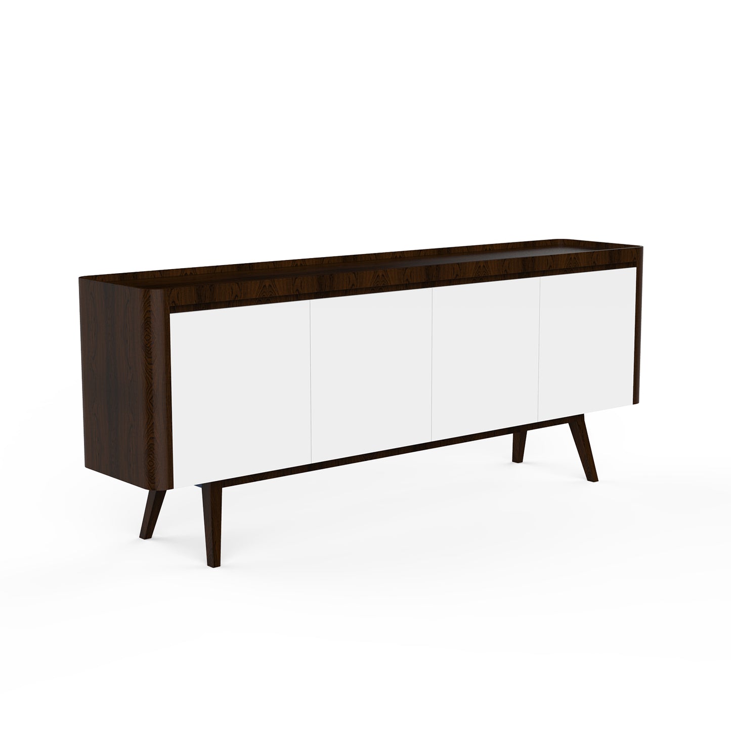 MARATTI Cavallo Sideboard