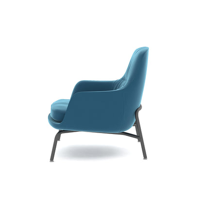 MARATTI CMD Lounge Chair