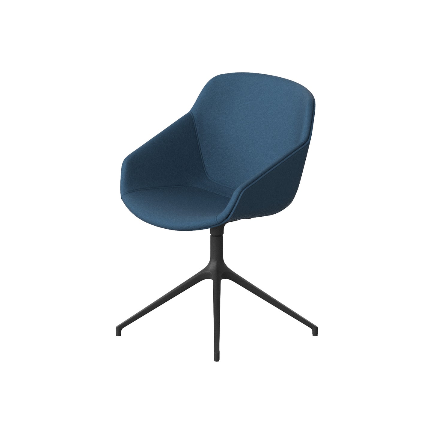 MARATTI Task Chair