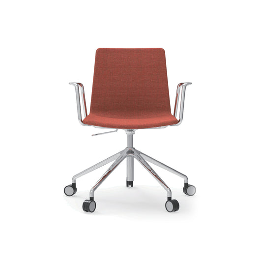 MARATTI Task Chair