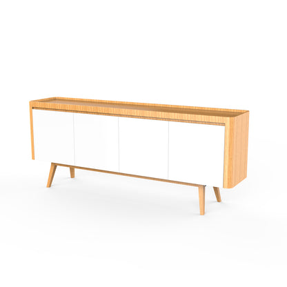 MARATTI Cavallo Sideboard