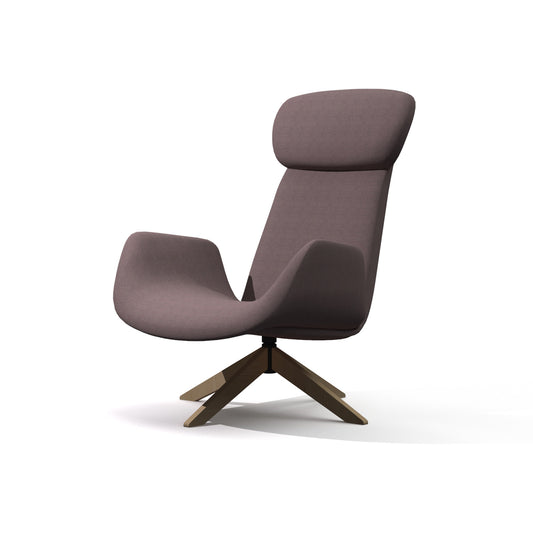 MARATTI Myplace Chair