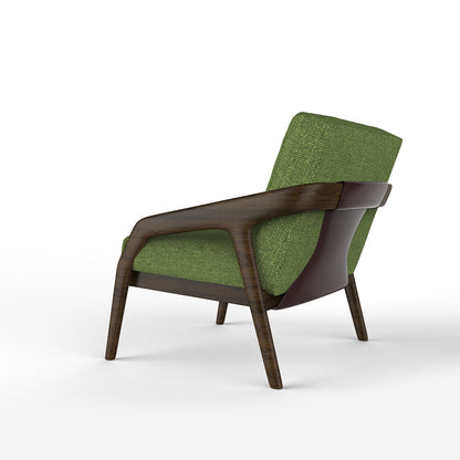 MARATTI Venerdi Lounge Chair