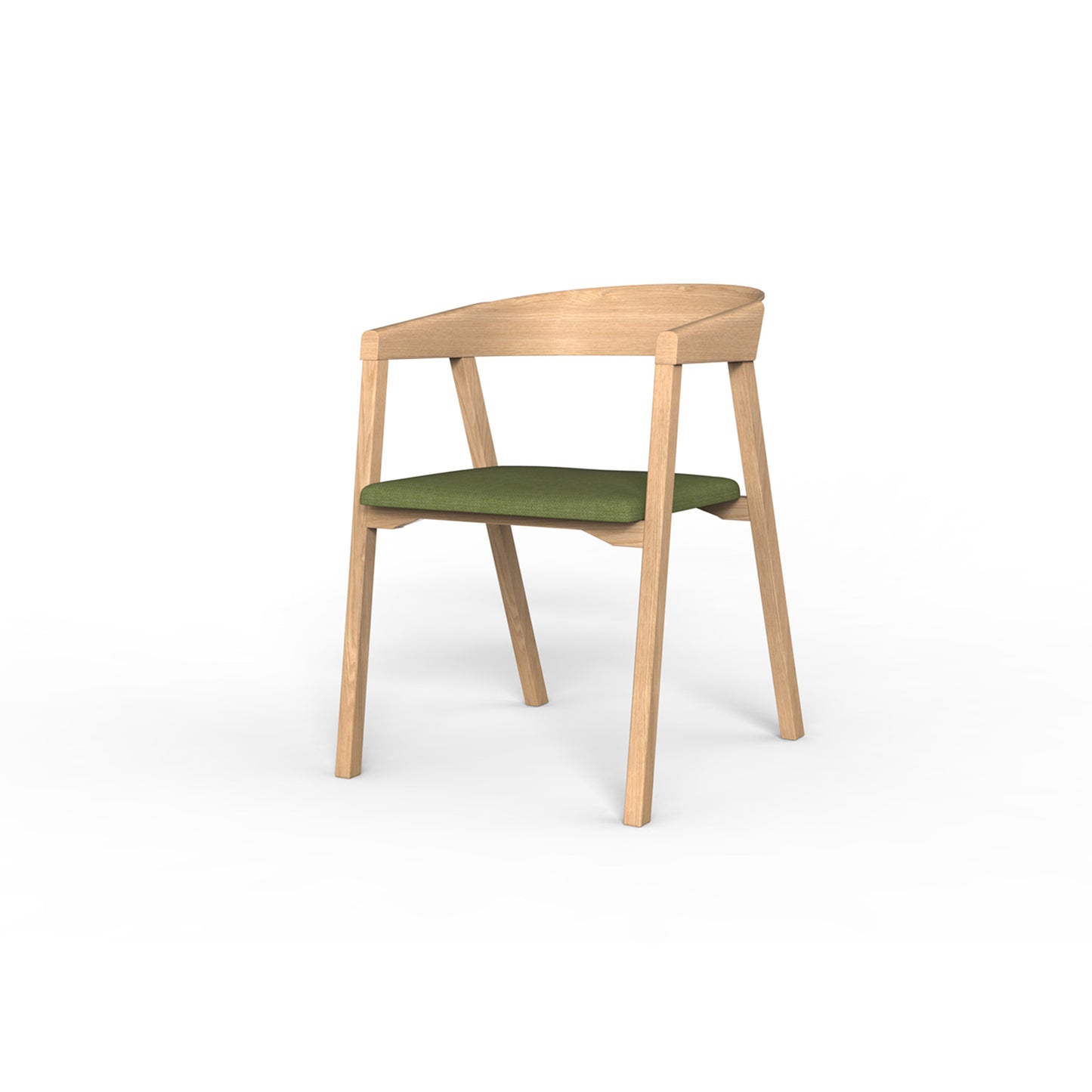 MARATTI Melting Chair