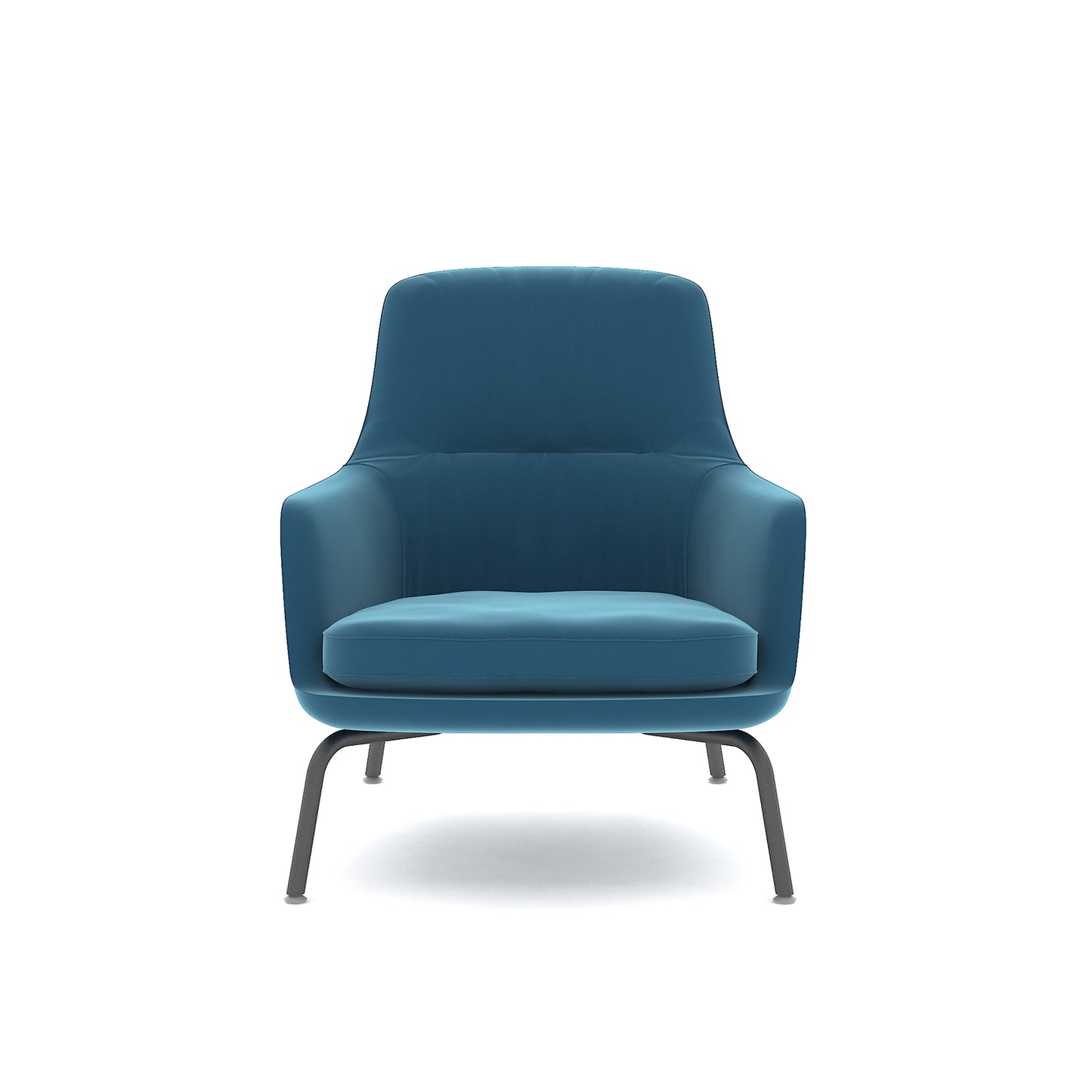 MARATTI CMD Lounge Chair