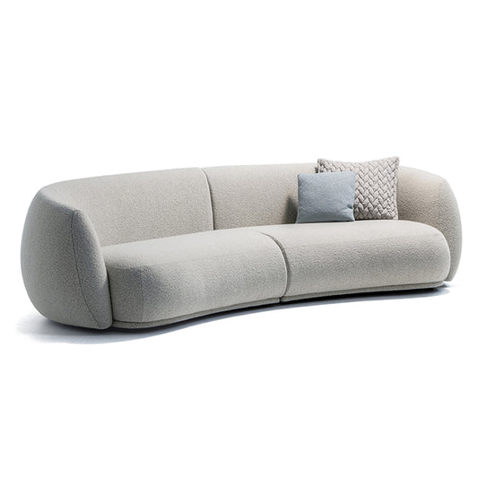 MARATTI CM1 Lounge Sofa