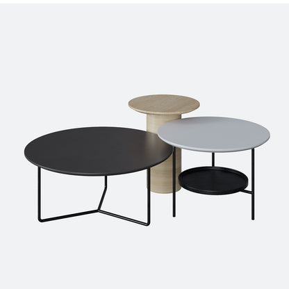 MARATTI Ori Coffee Table