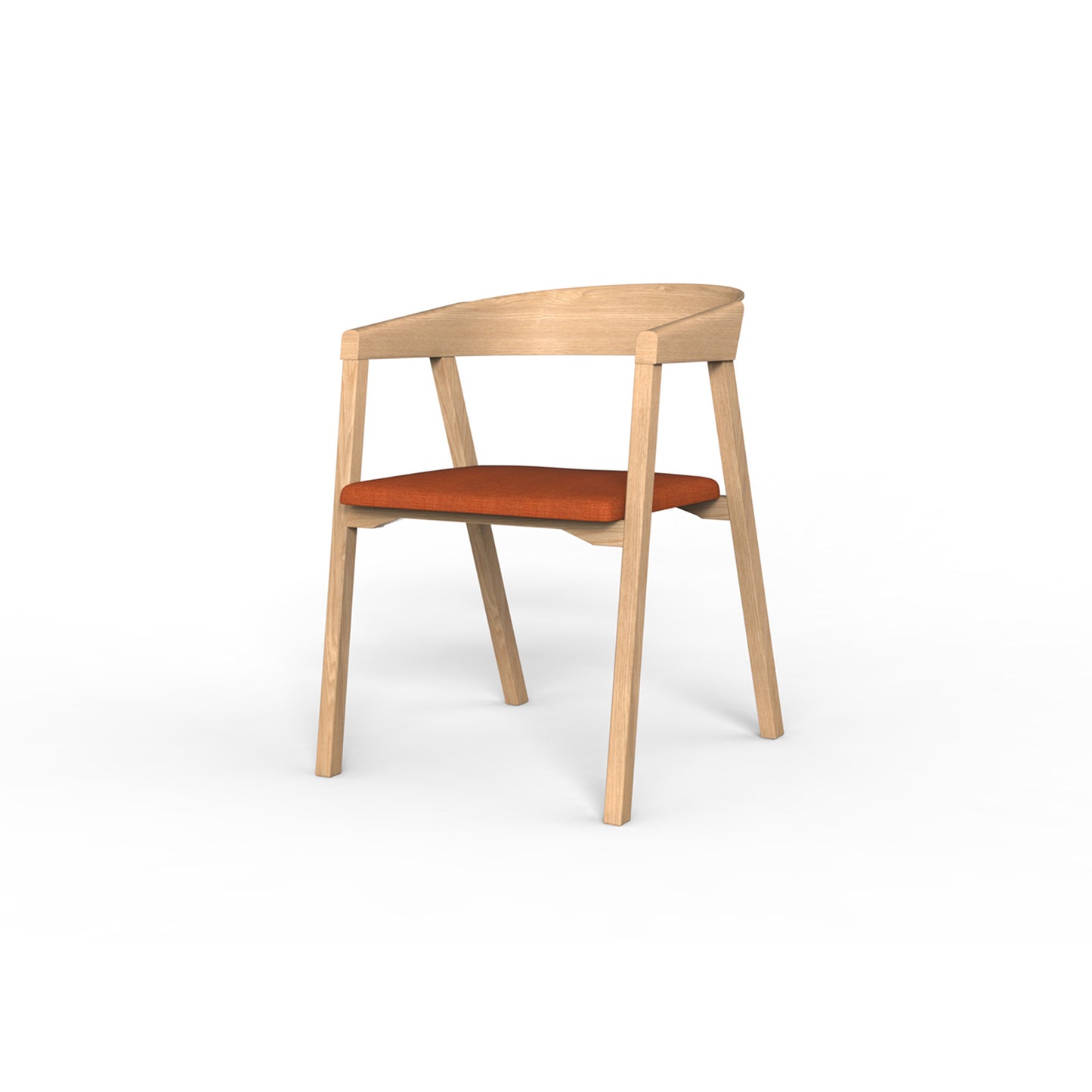 MARATTI Melting Chair