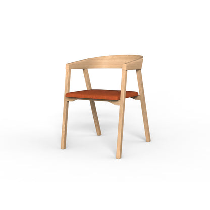 MARATTI Melting Chair