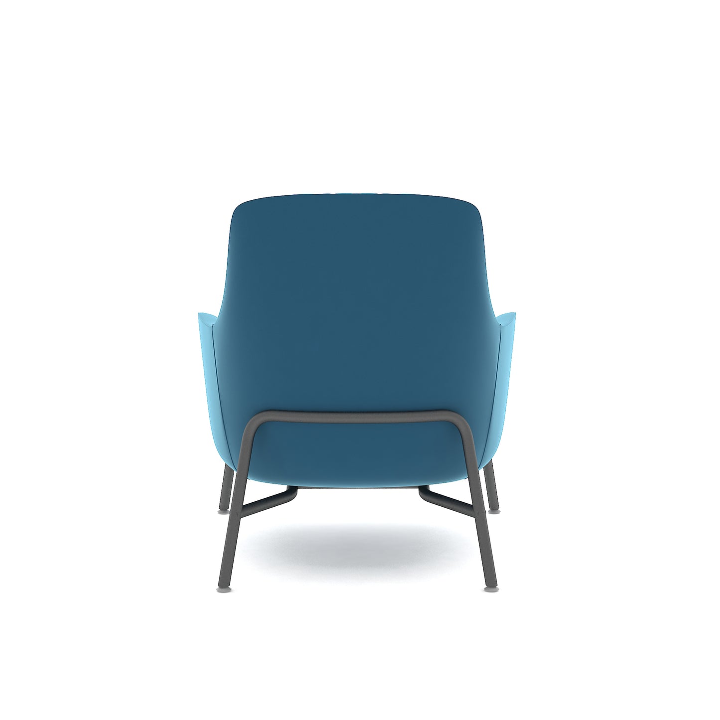 MARATTI CMD Lounge Chair