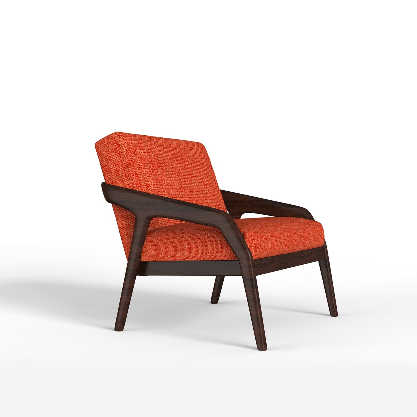 MARATTI Venerdi Lounge Chair