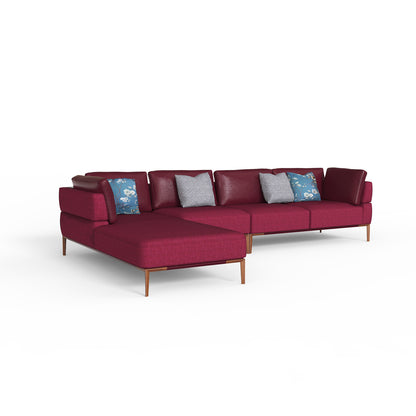 MARATTI Jokob Sofa